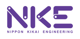 NKE — Nippon Kikai Engineering